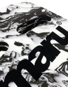 SW-Maru-b-w-pull-buoy_black