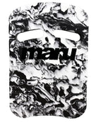 SW-Maru-bw-pull-buoy_front