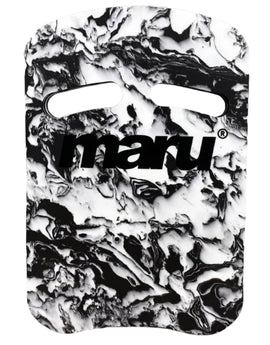 SW-Maru-bw-pull-buoy_front