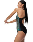 SW-Simply-Swim-Speedo-8-00305516569-Digital-Placement-Blue_Green_side-view