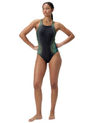 SW-Simply-Swim-Speedo-8-00305516569-Digital-Placement-Blue_Green_front