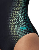 SW-Simply-Swim-Speedo-8-00305516569-Digital-Placement-Blue_Green_pattern