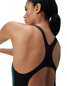 SW-Simply-Swim-Speedo-8-00305516569-Digital-Placement-Blue_Green_back