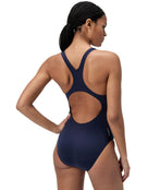 SW-Simply-Swim-Speedo-8-00305518661-Digital-Placement-Blue_back