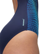 SW-Simply-Swim-Speedo-8-00305518661-Digital-Placement-Blue_pattern