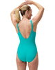 SW-Simply-Swim-Speedo-8-00307016569-Aquanite-frontBlue_Green_front