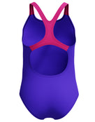 SW-Simply-Swim-Speedo-8-1345815333-girls-medley-logo_back