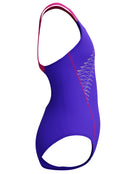 SW-Simply-Swim-Speedo-8-1345815333-girls-medley-logo_side