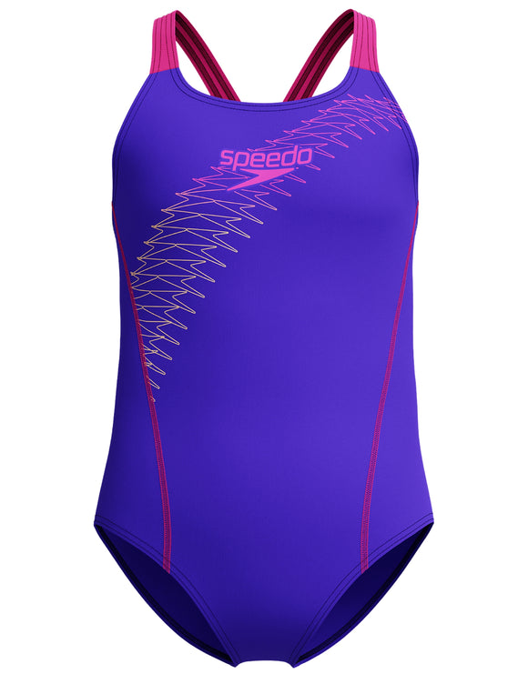 SW-Simply-Swim-Speedo-8-1345815333-girls-medley-logo_front