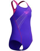 SW-Simply-Swim-Speedo-8-1345815333-girls-medley-logo_front