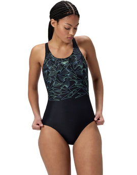 SW-Simply-Swim-Speedo-SP-8-0869418666-hyperboom-placement-muscleback-green_black_front
