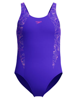 SW-Simply-Swim-Speedo-SP-800372915333_front