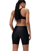 SW-Simply-Swim-Speedo-SP8-1319309951-blacklonger-shorts_back