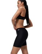 SW-Simply-Swim-Speedo-SP8-1319309951-blacklonger-shorts_front