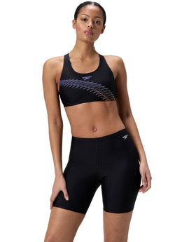 SW-Simply-Swim-Speedo-SP8-1319309951-blacklonger-shorts_front