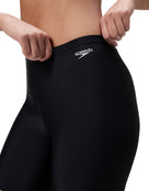 SW-Simply-Swim-Speedo-SP8-1319309951-blacklonger-shorts_front