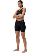 SW-Simply-Swim-Speedo-SP8-1319309951-blacklonger-shorts_front
