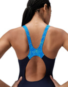 SW-Simply-Swim-Speedo8-1347018661-hyperboom-splice-muscleback_3
