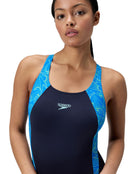 SW-Simply-Swim-Speedo8-1347018661-hyperboom-splice-muscleback_3
