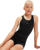 SW-Speedo-Girls-Black-Legsuit