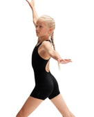 SW-Speedo-Girls-Medalist-Legsuit