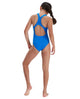 SW-Speedo-Girls-medalist-Blue_SP-8007282610-813457A369_front