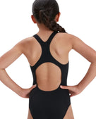 SW-Speedo-Girls-medalist-black-8125160001-8-134570001_back