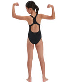 SW-Speedo-Girls-medalist-black-8125160001-8-134570001_back