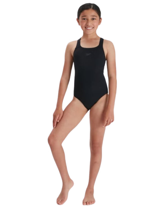 SW-Speedo-Girls-medalist-black-8125160001-8-134570001_front