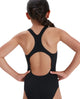 SW-Speedo-Girls-medalist-black-8125160001-8-134570001_front