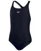 SW-Speedo-Girls-medalist-navy-SP-812516D740_-8-13457D740-front