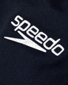 SW-Speedo-Girls-medalist-navy-SP-812516D740_-8-13457D740-logo