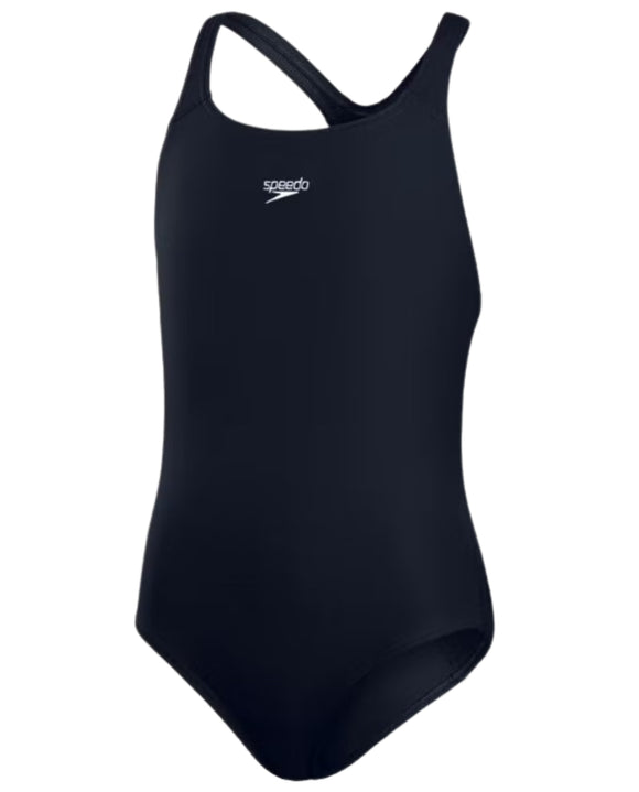 SW-Speedo-Girls-medalist-navy-SP-812516D740_-8-13457D740-front