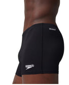 SW-Mens-Black-Aquashorts-Speedo