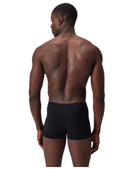 SW-Speedo-Mens-Aquashorts
