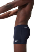 SW-Speedo-Mens-aquashort-navy-SP-812507D7-8-13448D740_side