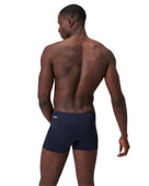 SW-Speedo-Mens-aquashort-navy-SP-812507D7-8-13448D740_back