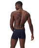 SW-Speedo-Mens-aquashort-navy-SP-812507D7-8-13448D740_front