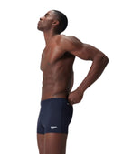 SW-Speedo-Mens-aquashort-navy-SP-812507D7-8-13448D740_side