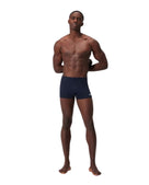 SW-Speedo-Mens-aquashort-navy-SP-812507D7-8-13448D740_front