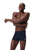 SW-Speedo-Mens-aquashort-navy-SP-812507D7-8-13448D740_front