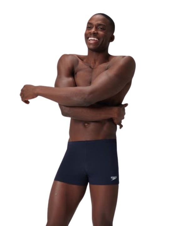 SW-Speedo-Mens-aquashort-navy-SP-812507D7-8-13448D740_front