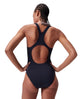 SW-Speedo-Navy-SP-812515D740_8-13471D740-front