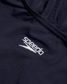 SW-Speedo-Navy-SP-812515D740_8-13471D740-logo