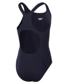 SW-Speedo-Navy-SP-812515D740_8-13471D740-back-product
