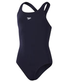 SW-Speedo-Navy-SP-812515D740_8-13471D740-front-product