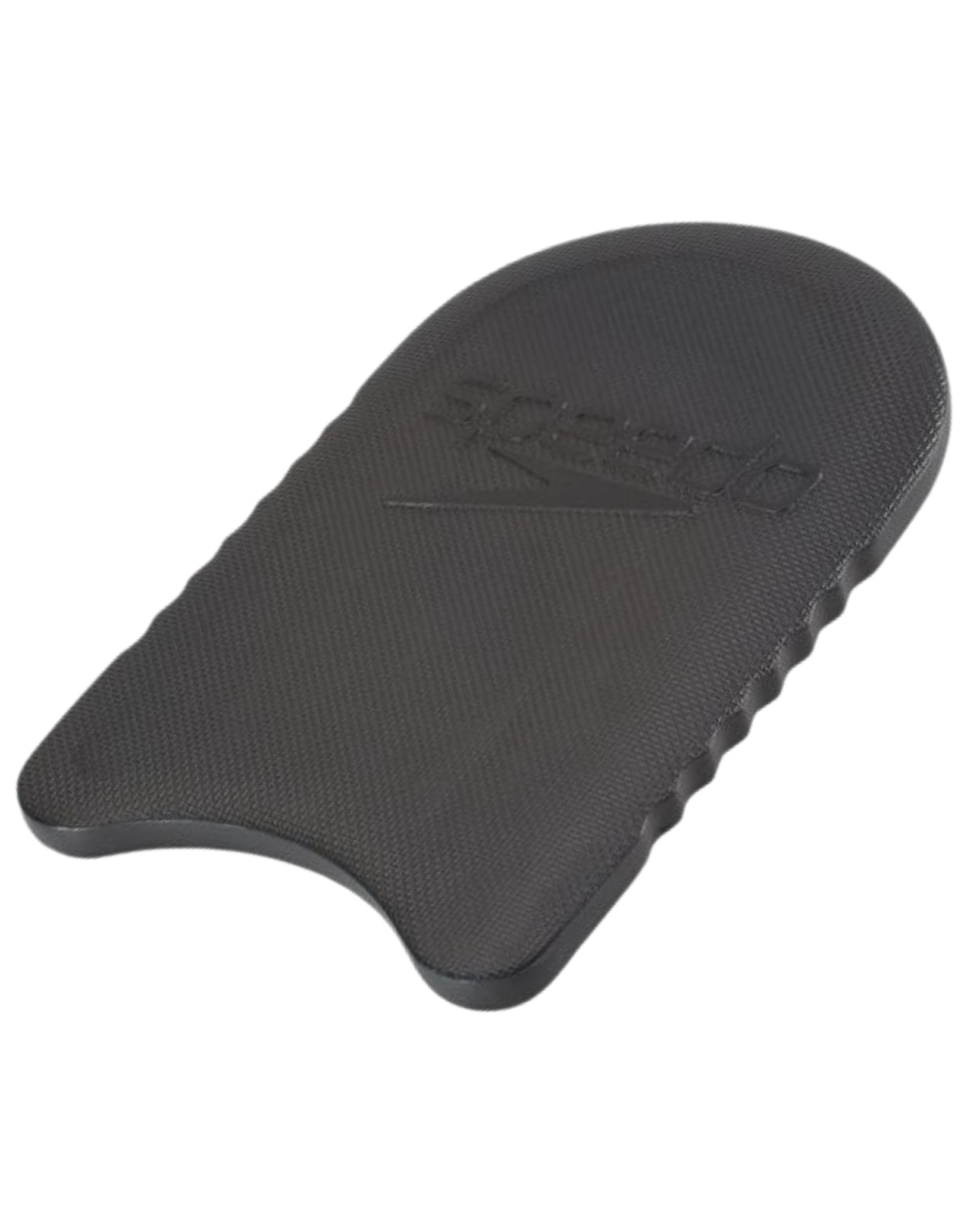 Speedo Team Kickboard - Black | Simply Swim | Simply Swim UK