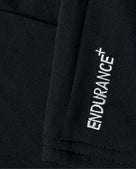 SW-Speedo-black-endurance-legsuit-women-SP-804276001-8135410001_logo