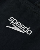 SW-Speedo-black-endurance-legsuit-women-SP-804276001-8135410001_speddo-logo