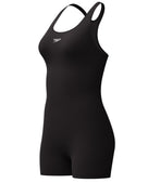 SW-Speedo-black-endurance-legsuit-women-SP-804276001-8135410001_side